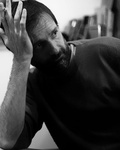 Lee Salter
