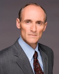 Colm Feore