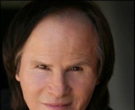 Benny Urquidez