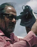 Ramón Carlín