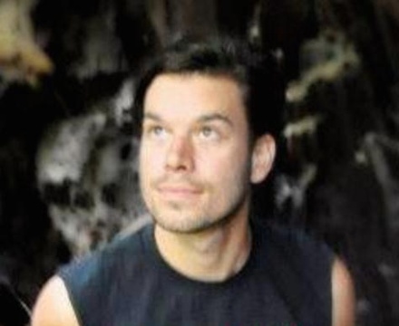 Ryan C. Douglass