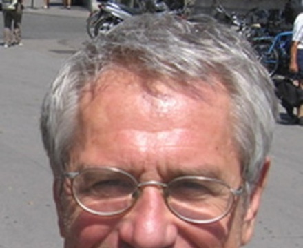 Želimir Žilnik
