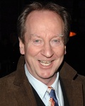 Bill Paterson