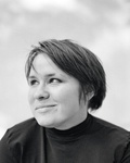 Taisiya Krugovikh