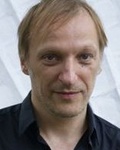 Lucian Busse