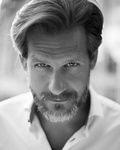 Marcin Janos Krawczyk