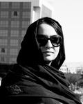 Alka Sadat