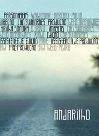 Drifter