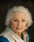 Danielle Darrieux