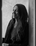 Luna Marán