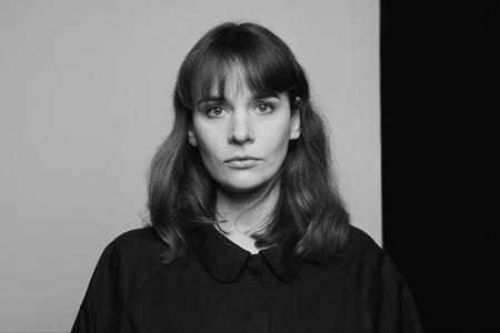 Gerda Paliušytė
