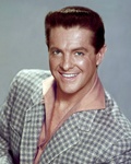 Bob Cummings