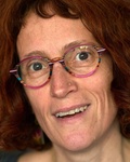 Julie Biro