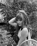 Françoise Dorléac