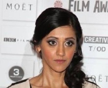 Manjinder Virk