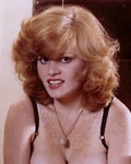 Lisa De Leeuw