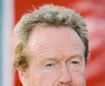 David Webb Peoples