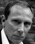 Danny Webb