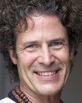 Frank Fitzpatrick