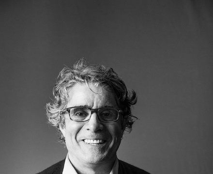 Jordi Torrent