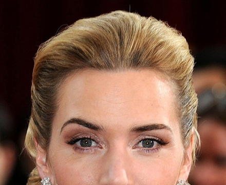 Kate Winslet