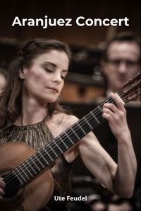 Aranjuez Concert