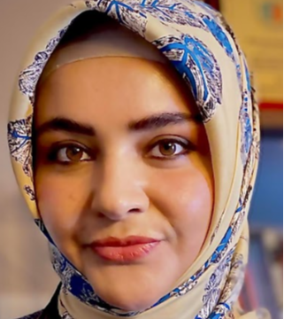 Nuray Kayacan
