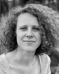 Laura Coppens