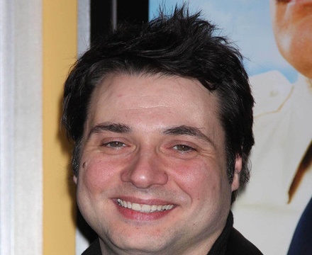Adam Ferrara