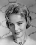 Maria Schell