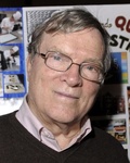 D.A. Pennebaker