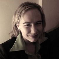 Melissa Maclean