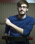 Jean-François Caissy