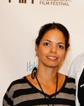Nadia S. Hennrich
