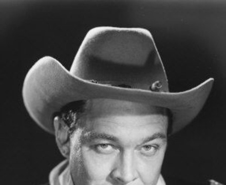 Ben Johnson