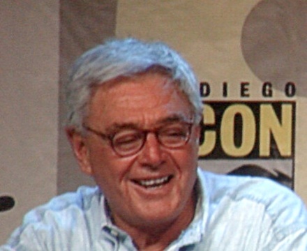 Richard Donner