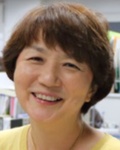 Saika Hisayo