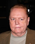 Larry Flynt