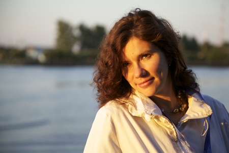 Anna Dranitsyna