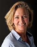Lisbeth Zornig Andersen