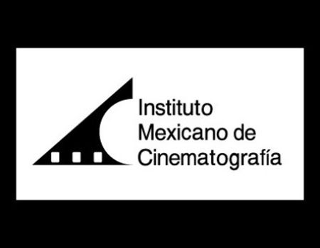 Instituto Mexicano de Cinematografía (IMCINE)