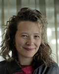 Emma Davie