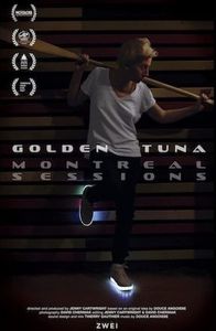 Golden Tuna
