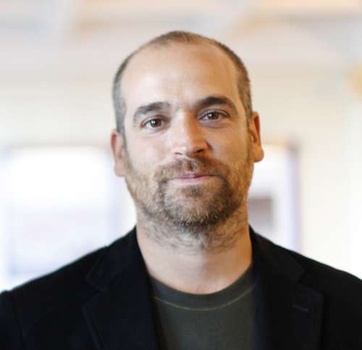 Migueltxo Molina