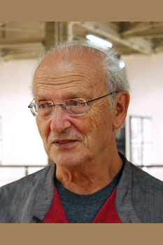 Jean Giraud