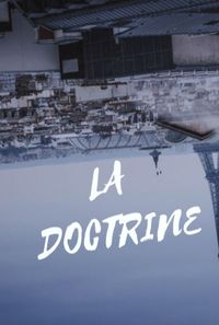 La Doctrine