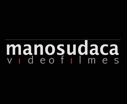 Manosudaca Films