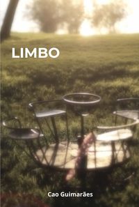 Limbo