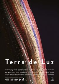 Terra de llum