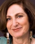 Susanne Brandstätter